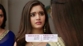 Pandya Store S01 E944 Natasha to Bring Isha Back