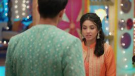 Pandya Store S01 E948 Amresh Gives His Consent