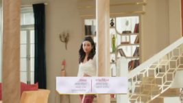 Pandya Store S01 E950 Dhawal Stays Beside Natasha