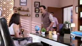 Pratishodh Zunj Astitvachi S01 E246 No More Secrets