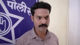 Pratishodh Zunj Astitvachi S01 E258 Time For The Truth Disha