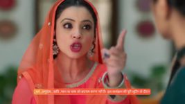 Rab Se Hai Dua S01 E306 9th November 2023