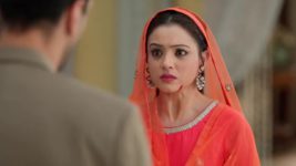 Rab Se Hai Dua S01 E307 10th November 2023