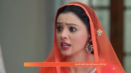 Rab Se Hai Dua S01 E311 16th November 2023