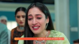 Rab Se Hai Dua S01 E313 20th November 2023