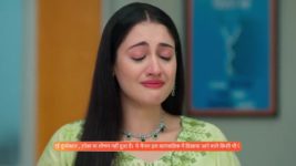 Rab Se Hai Dua S01 E316 23rd November 2023