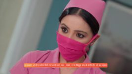 Rab Se Hai Dua S01 E320 29th November 2023