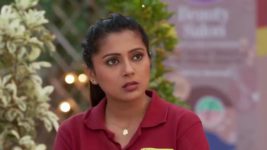 Rani Me Honar S01 E64 Malhar Snaps At Mira