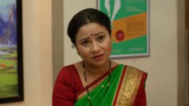 Rani Me Honar S01 E77 No Griha Pravesh For Mira