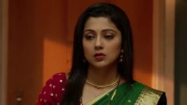 Rani Me Honar S01 E79 A Heart Full Of Guilt