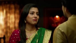 Rani Me Honar S01 E80 Yellow Love