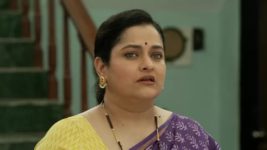 Rani Me Honar S01 E82 Mira Is Not Welcome