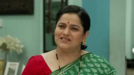 Rani Me Honar S01 E89 The Red Bindi Of A Married Woman