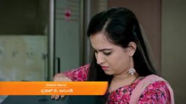 Shrirasthu Shubhamasthu S01 E271 9th November 2023