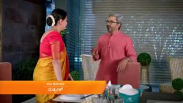 Shrirasthu Shubhamasthu S01 E274 15th November 2023