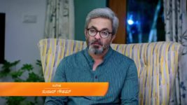 Shrirasthu Shubhamasthu S01 E276 17th November 2023