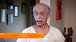 Shrirasthu Shubhamasthu S01 E278 21st November 2023