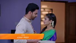 Shrirasthu Shubhamasthu S01 E284 29th November 2023