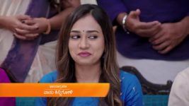 Shrirasthu Shubhamasthu S01 E285 30th November 2023