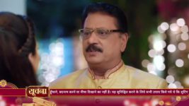 Suhaagan S01 E206 Payal is warned!