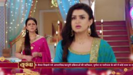 Suhaagan S01 E207 New Episode