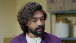 Tuj Maj Sapan Premach Tufaan S01 E128 The Factory Under Pressure