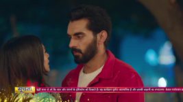 Udaariyaan S01 E882 Ekam decides to arrest Aasma