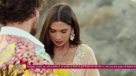 Udaariyaan S01 E886 Alia confesses to the murder