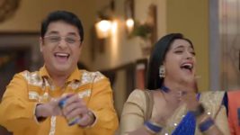 Wagle Ki Duniya S01 E810 Wonderful Wagles Ki Jeet