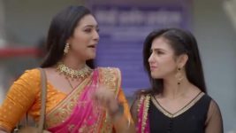 Wagle Ki Duniya S01 E827 Karen Ki Beautiful Video