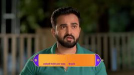 Aai Kuthe Kay Karte S01 E1144 Isha's Distress Over Arohi