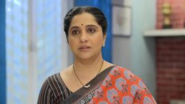 Aai Kuthe Kay Karte S01 E1148 Abhishek's Proposal to Anagha