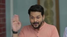 Aai Kuthe Kay Karte S01 E1155 Kanchan's Surprise Move