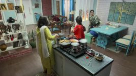 Aai Kuthe Kay Karte S01 E1162 Isha's Unruly Demands