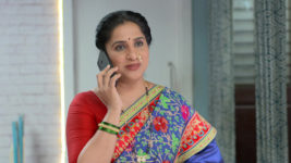 Aai Kuthe Kay Karte S01 E1169 Arundhati Decides to Adopt Mansvi