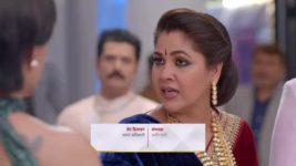 Aapki Nazron Ne Samjha (Star plus) S01E04 Darsh Faces Humiliation! Full Episode