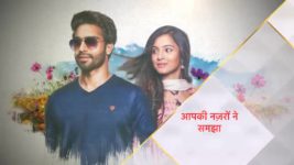 Aapki Nazron Ne Samjha (Star plus) S01E101 Charmi Is Back Full Episode