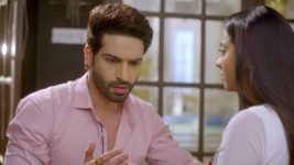 Aapki Nazron Ne Samjha (Star plus) S01E139 Darsh Grows Doubtful Full Episode