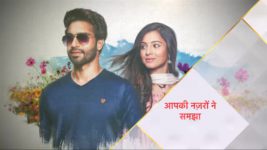 Aapki Nazron Ne Samjha (Star plus) S01E145 Nandini, Darsh Come Close Full Episode