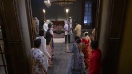 Aapki Nazron Ne Samjha (Star plus) S01E146 Darsh Kills Rajvee? Full Episode