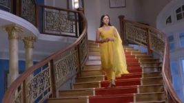 Aapki Nazron Ne Samjha (Star plus) S01E157 Aatish Visits the Rawals Full Episode