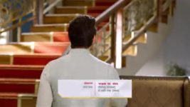 Aapki Nazron Ne Samjha (Star plus) S01E159 Darsh, Nandini Reconcile Full Episode