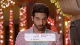 Aapki Nazron Ne Samjha (Star plus) S01E18 Darsh Recalls the Past Full Episode