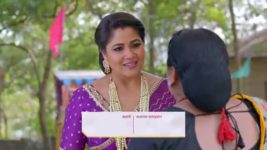 Aapki Nazron Ne Samjha (Star plus) S01E28 A Shocker for Shobhit Full Episode