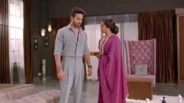 Aapki Nazron Ne Samjha (Star plus) S01E30 Nandini to Darsh's Rescue Full Episode