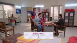 Aapki Nazron Ne Samjha (Star plus) S01E32 Good News for the Rawals Full Episode