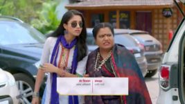 Aapki Nazron Ne Samjha (Star plus) S01E44 Nandini's Haldi Ceremony Full Episode