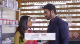 Aapki Nazron Ne Samjha (Star plus) S01E58 Shobhit Creates Turmoil! Full Episode