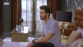 Aapki Nazron Ne Samjha (Star plus) S01E99 Darsh Confronts Shobhit Full Episode