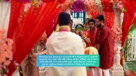 Aay Tobe Sohochori S01E01 Meet the Multi-tasking Sohochori Full Episode